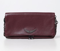 Umhängetasche Zadig & Voltaire