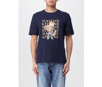 T-shirt Maison KitsunÉ