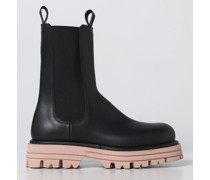 Schuhe
