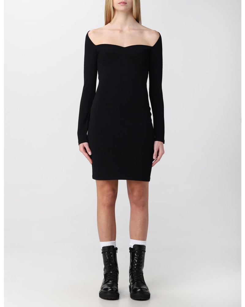 Dsquared2 Damen Kleid