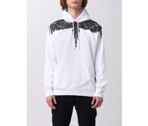 Sweatshirt County Of Milan