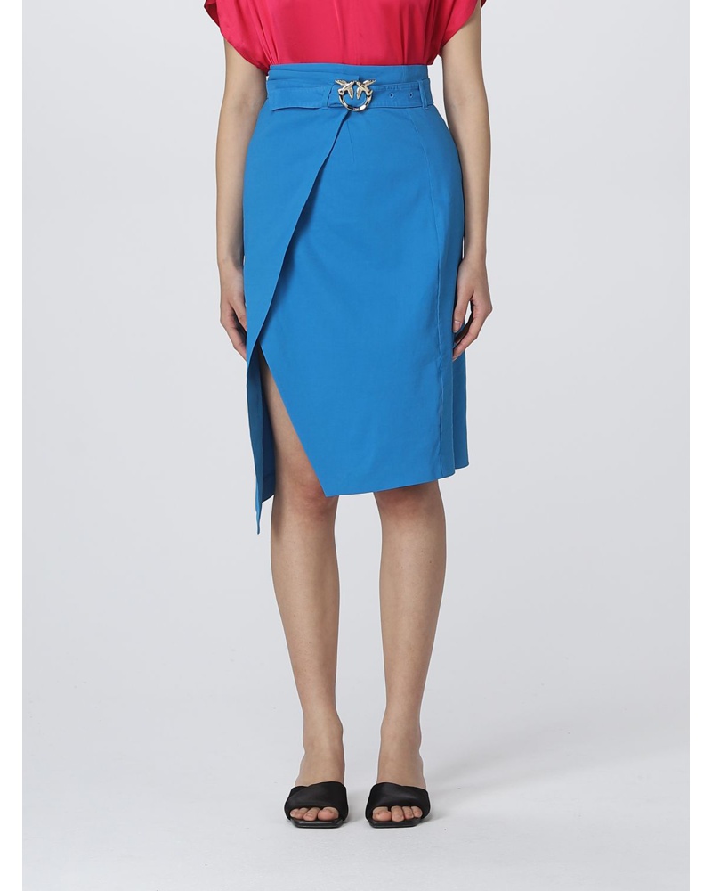 Pinko Damen Rock