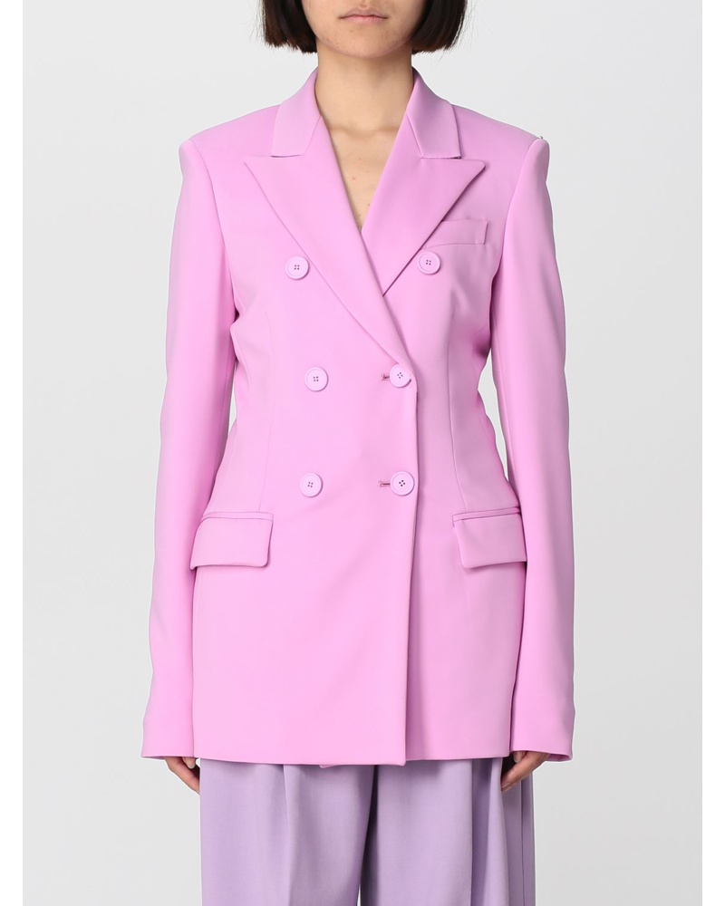 SPORTMAX Damen Blazer