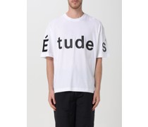 T-shirt Études