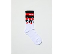 Socken