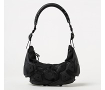 Tasche