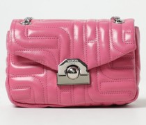 Schultertasche