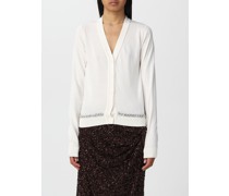 Pullover N° 21