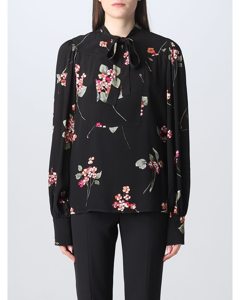 Twin-Set Damen Top