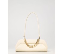 Schultertasche ThemoirÈ