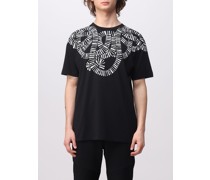 T-shirt County Of Milan