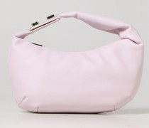 Schultertasche