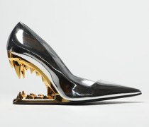 Schuhe