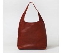 Schultertasche