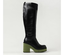 Schuhe Paloma BarcelÒ