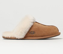 Schuhe