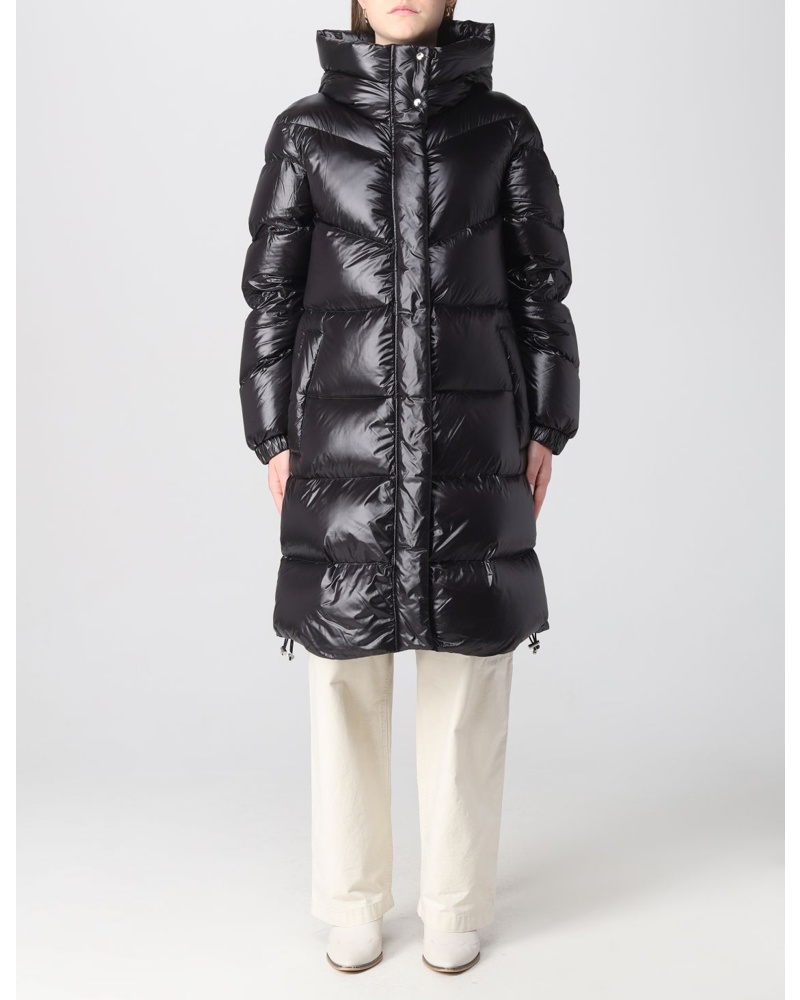 Woolrich Jacken Sale 69 MYBESTBRANDS