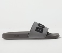 Schuhe Hugo