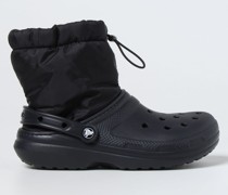 Schuhe