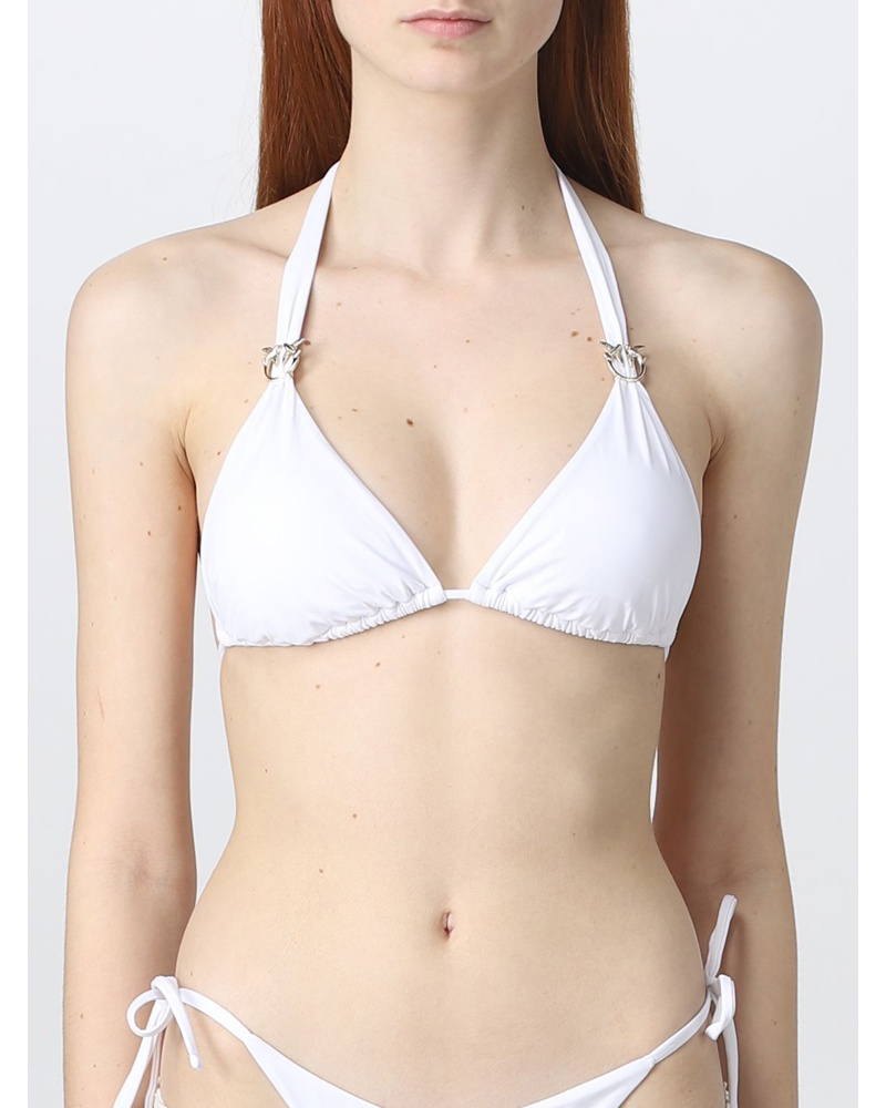 Pinko Damen Bademode