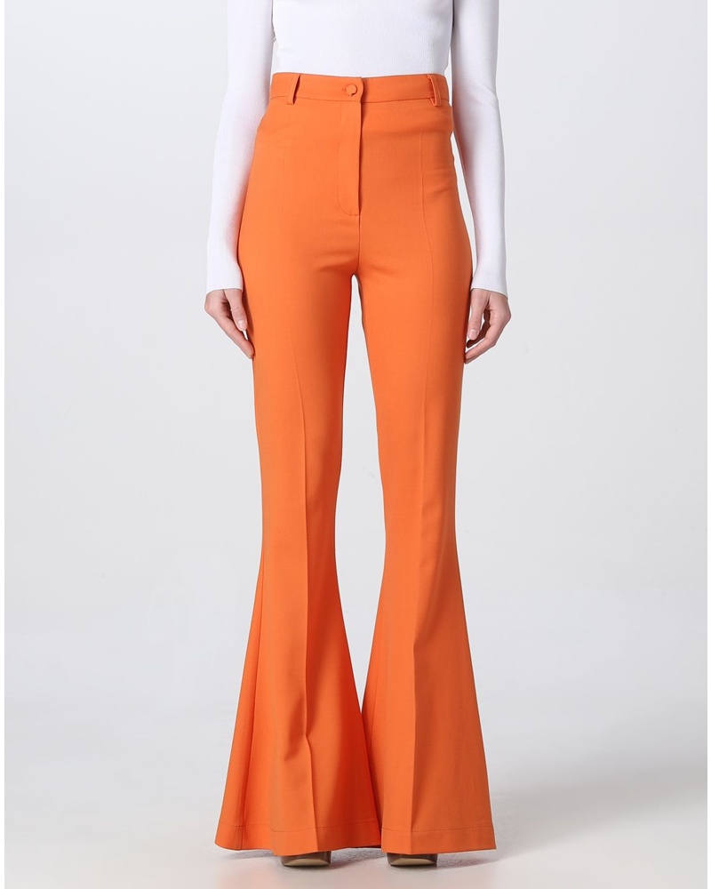 Hebe Studio Damen Hose