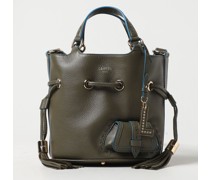 Schultertasche