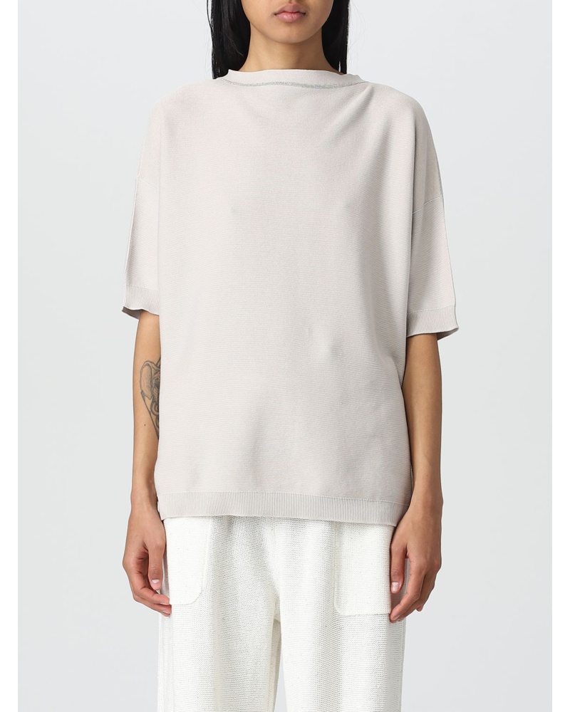 Fabiana Filippi Damen Pullover