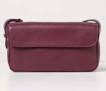 Schultertasche