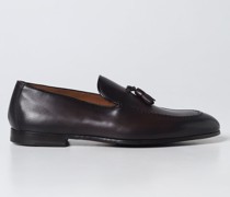 Schuhe
