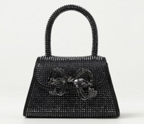 Schultertasche