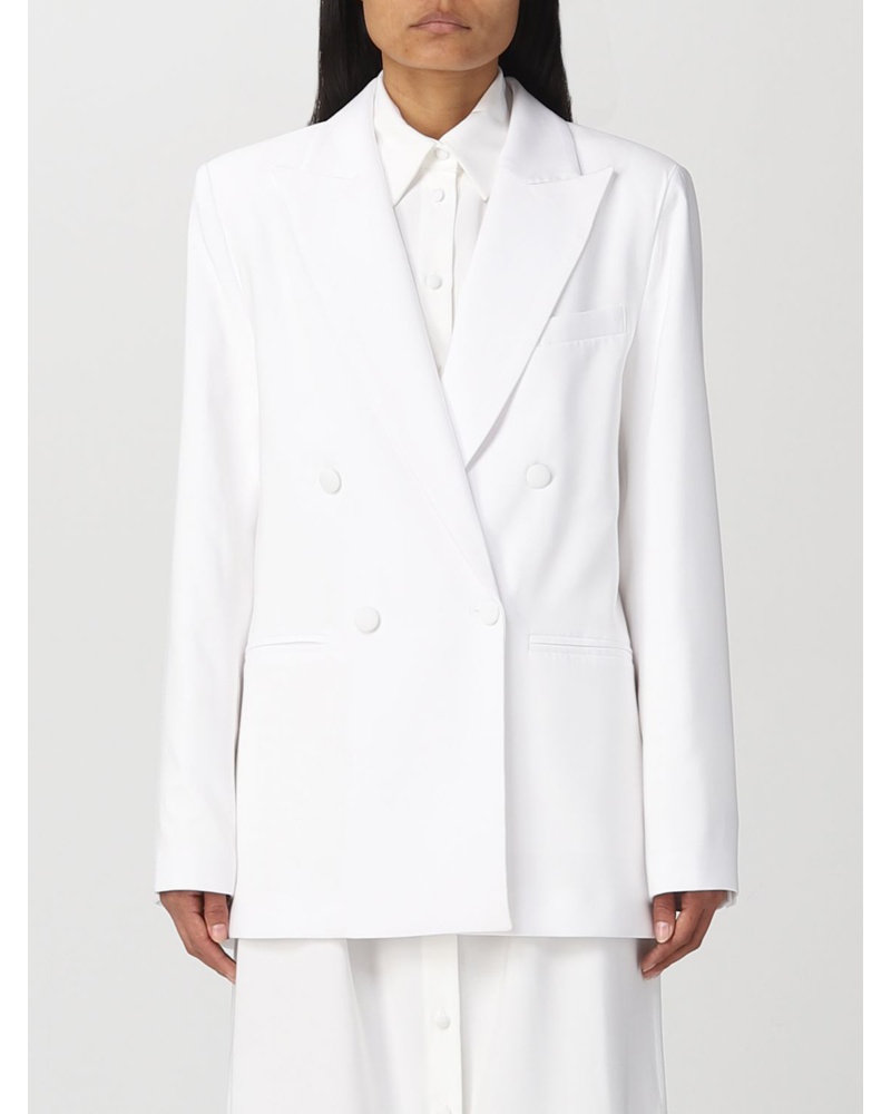 Federica Tosi Damen Blazer