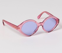 Brille