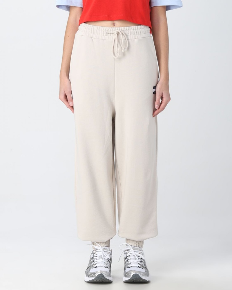Tommy Hilfiger Damen Hose