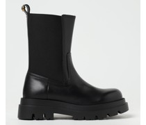 Schuhe