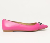 Schuhe Michael