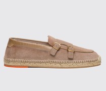 Espadrillas