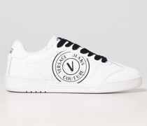 Schuhe