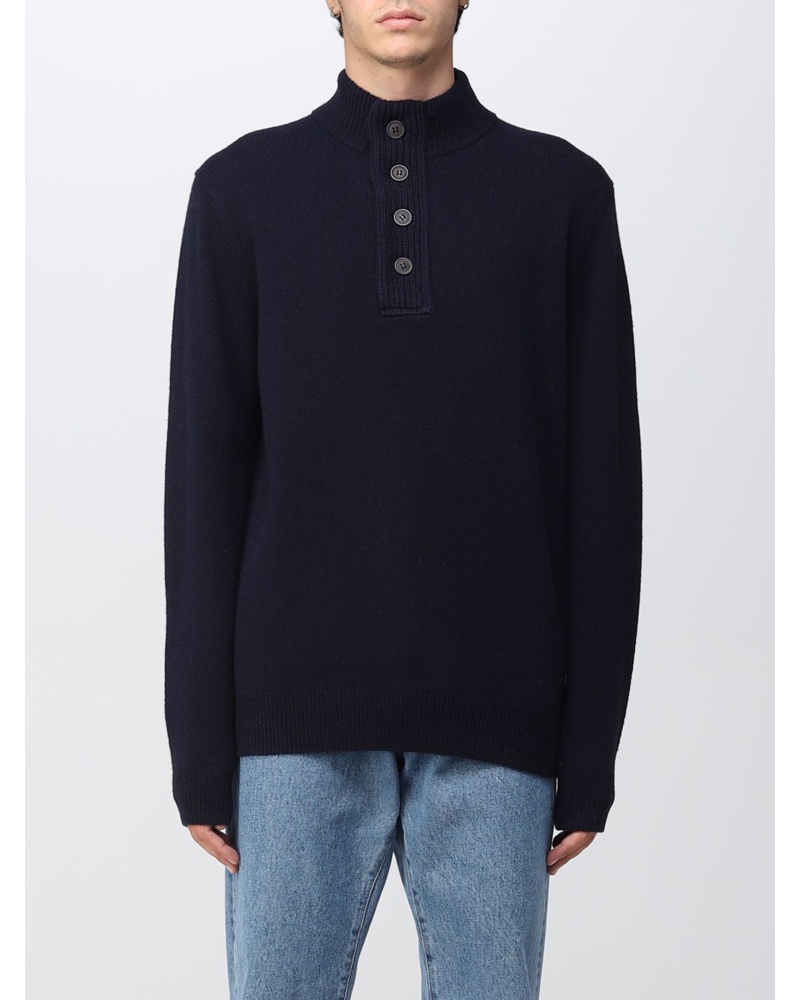 Barbour Pullover | Sale -56% | MYBESTBRANDS