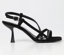 Schuhe