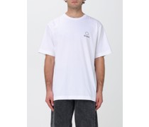 T-shirt Études
