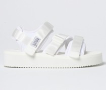 Schuhe