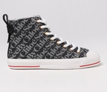 Sneakers See By ChloÉ