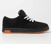 Schuhe