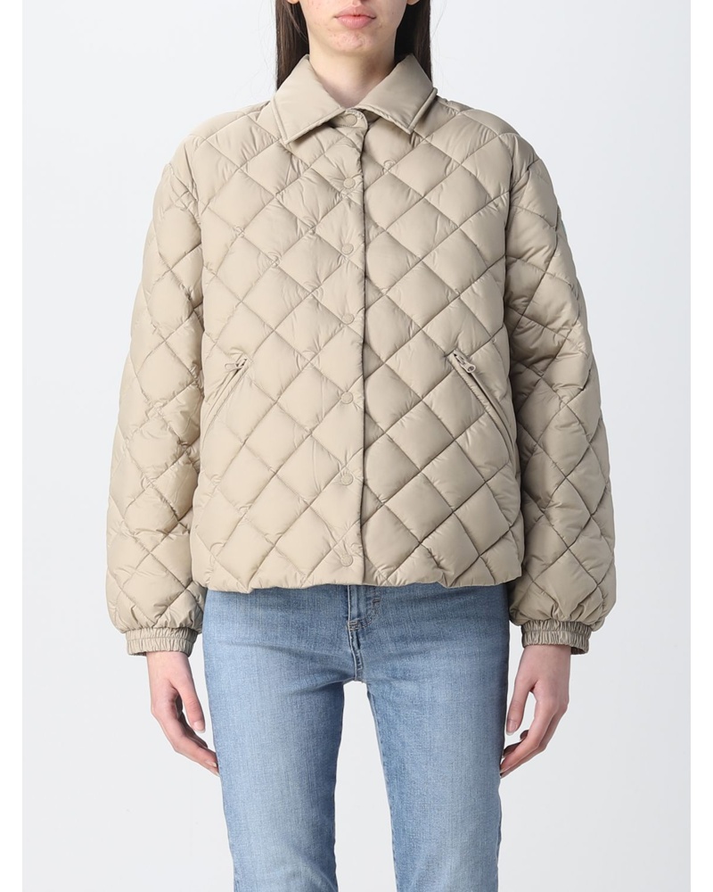 Save The Duck Damen Jacke