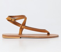 Schuhe