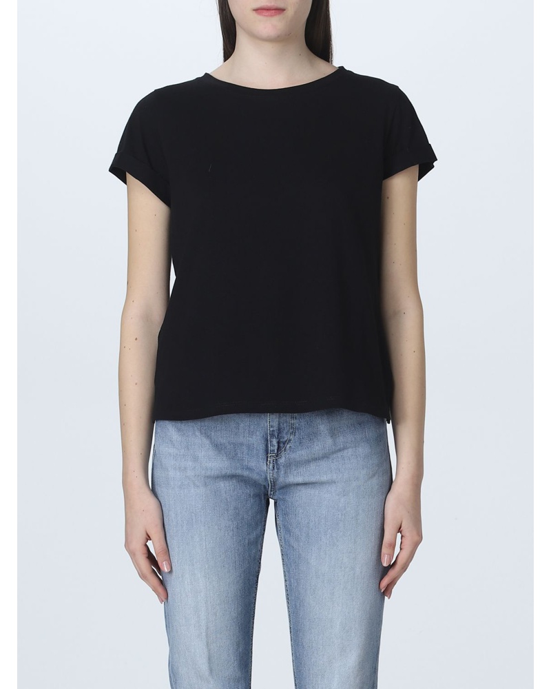 Snobby Sheep Damen T-shirt