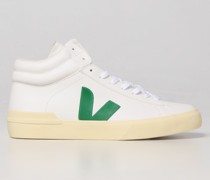 Schuhe