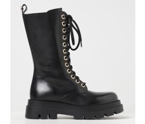 Schuhe