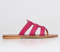 Schuhe