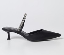 Schuhe Twinset - Actitude